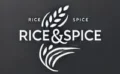 ricenspicevibes