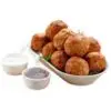 Chicken Kofta (12 Piece)